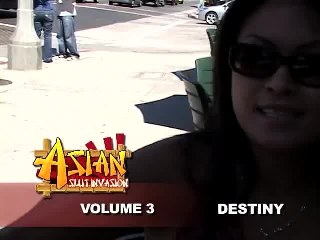 Bestätigen Sie Ihr Alter