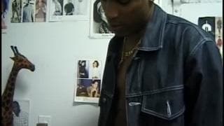 Bestätigen Sie Ihr Alter