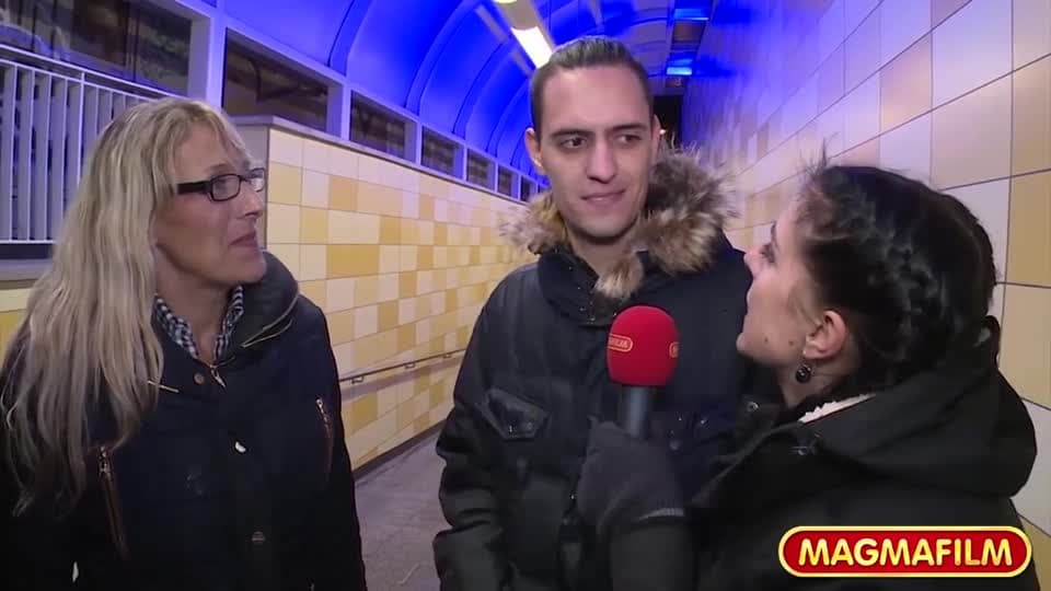 Bestätigen Sie Ihr Alter