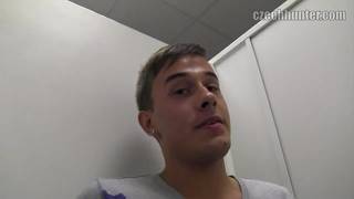 Bestätigen Sie Ihr Alter