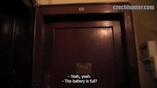 Bestätigen Sie Ihr Alter