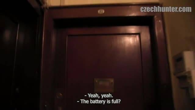 Bestätigen Sie Ihr Alter