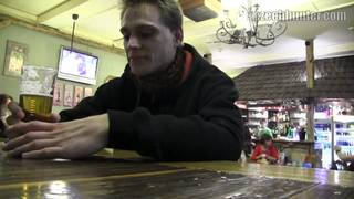 Bestätigen Sie Ihr Alter