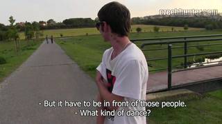 Bestätigen Sie Ihr Alter