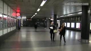 Bestätigen Sie Ihr Alter