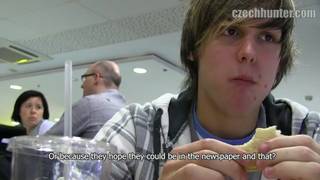 Bestätigen Sie Ihr Alter