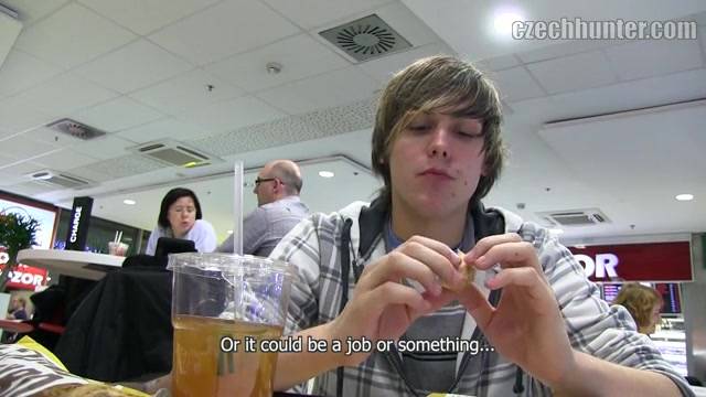 Bestätigen Sie Ihr Alter