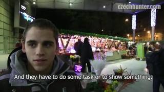 Bestätigen Sie Ihr Alter