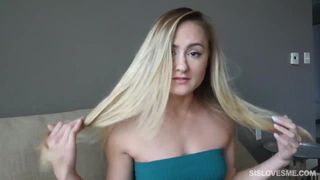 Bestätigen Sie Ihr Alter