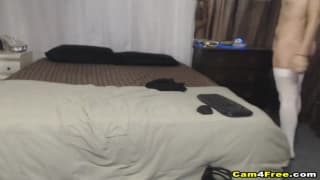 Bestätigen Sie Ihr Alter