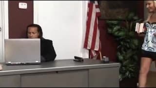 Bestätigen Sie Ihr Alter