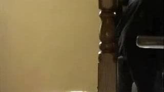 Bestätigen Sie Ihr Alter