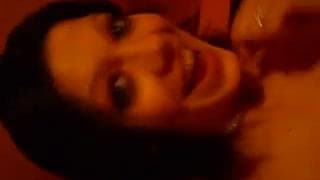 Bestätigen Sie Ihr Alter