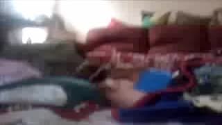 Bestätigen Sie Ihr Alter