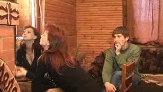 Bestätigen Sie Ihr Alter