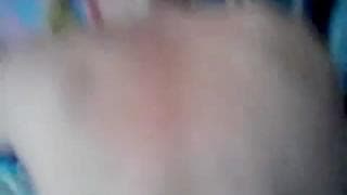 Bestätigen Sie Ihr Alter