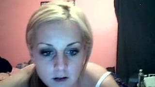 Bestätigen Sie Ihr Alter