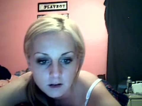 Bestätigen Sie Ihr Alter