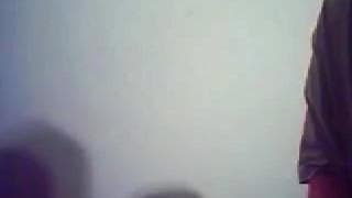 Bestätigen Sie Ihr Alter