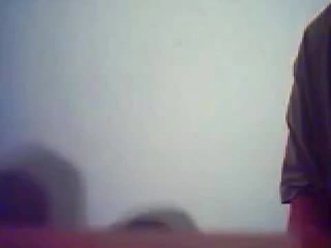 Bestätigen Sie Ihr Alter