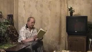 Bestätigen Sie Ihr Alter