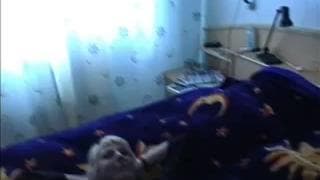 Bestätigen Sie Ihr Alter