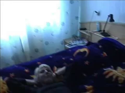 Bestätigen Sie Ihr Alter