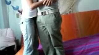 Bestätigen Sie Ihr Alter