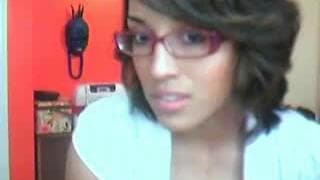 Bestätigen Sie Ihr Alter