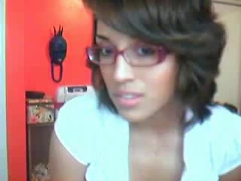 Bestätigen Sie Ihr Alter