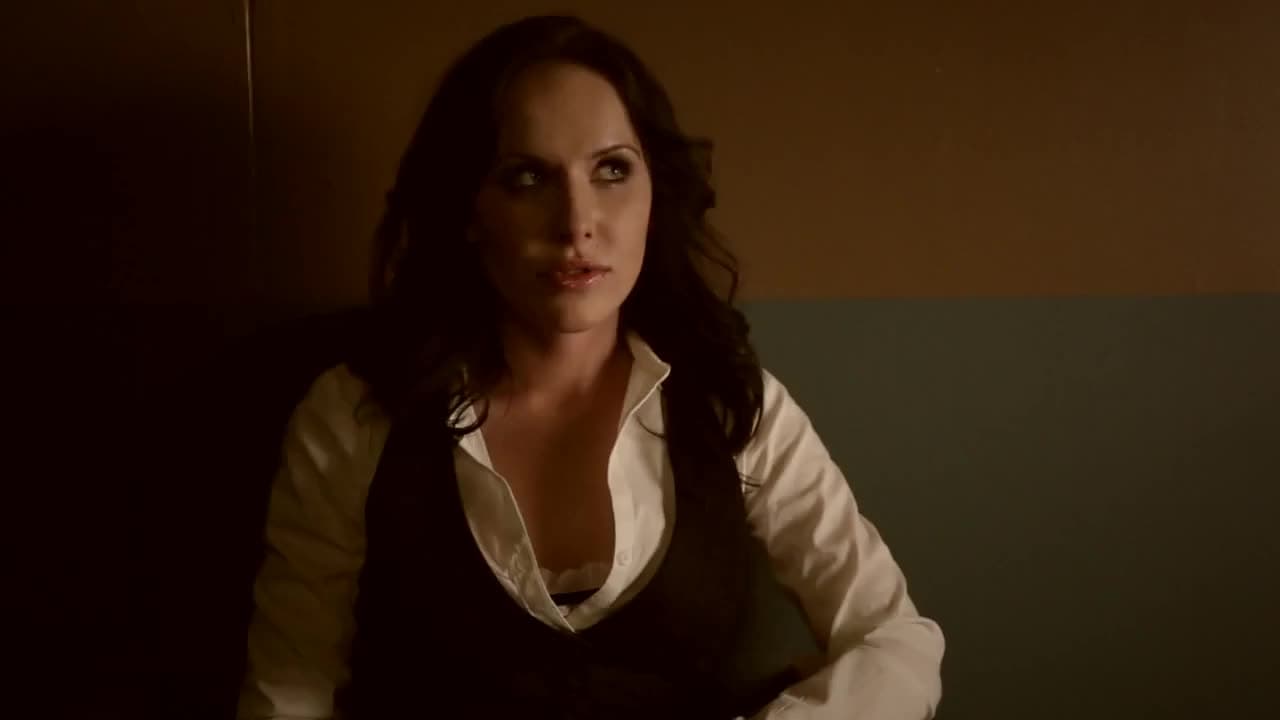 Bestätigen Sie Ihr Alter