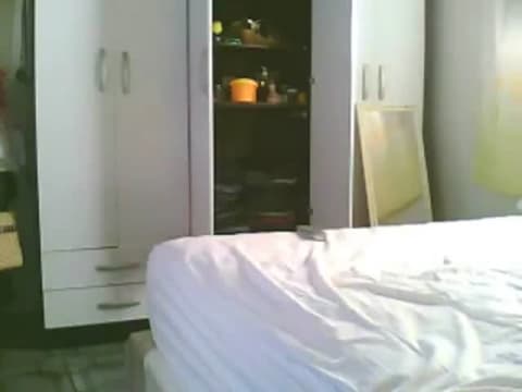 Bestätigen Sie Ihr Alter