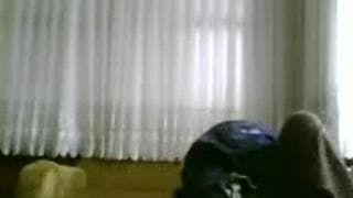 Bestätigen Sie Ihr Alter