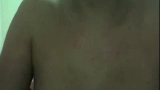 Bestätigen Sie Ihr Alter