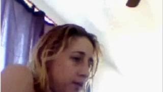 Bestätigen Sie Ihr Alter