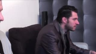 Bestätigen Sie Ihr Alter