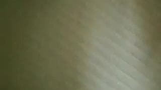 Bestätigen Sie Ihr Alter