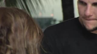 Bestätigen Sie Ihr Alter