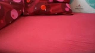 Bestätigen Sie Ihr Alter