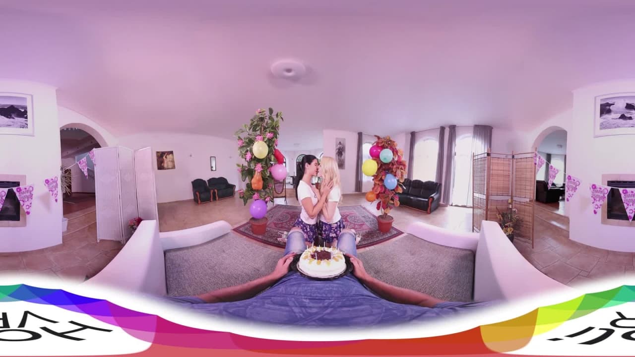 Bestätigen Sie Ihr Alter