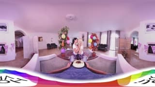 Bestätigen Sie Ihr Alter