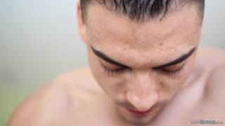 Bestätigen Sie Ihr Alter