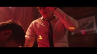 Bestätigen Sie Ihr Alter