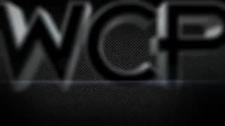 Bestätigen Sie Ihr Alter