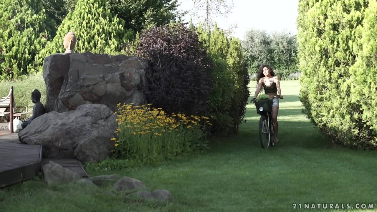 Bestätigen Sie Ihr Alter