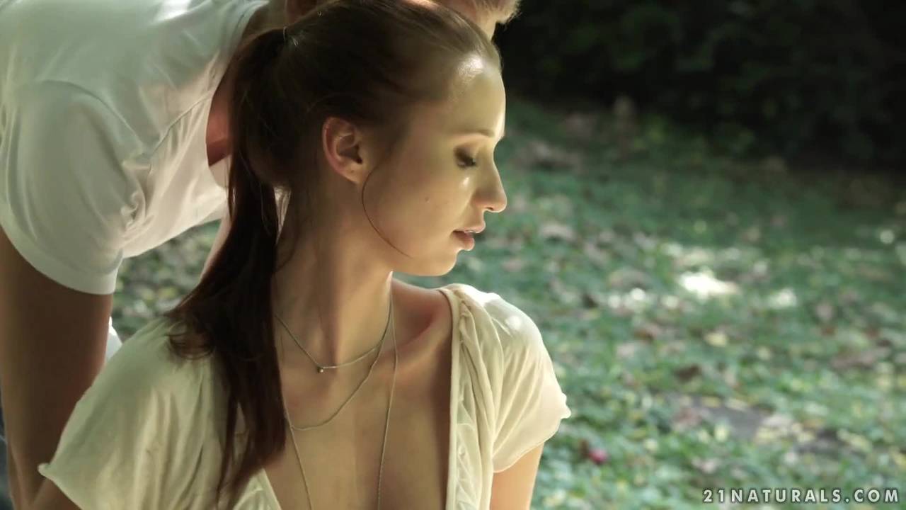 Bestätigen Sie Ihr Alter