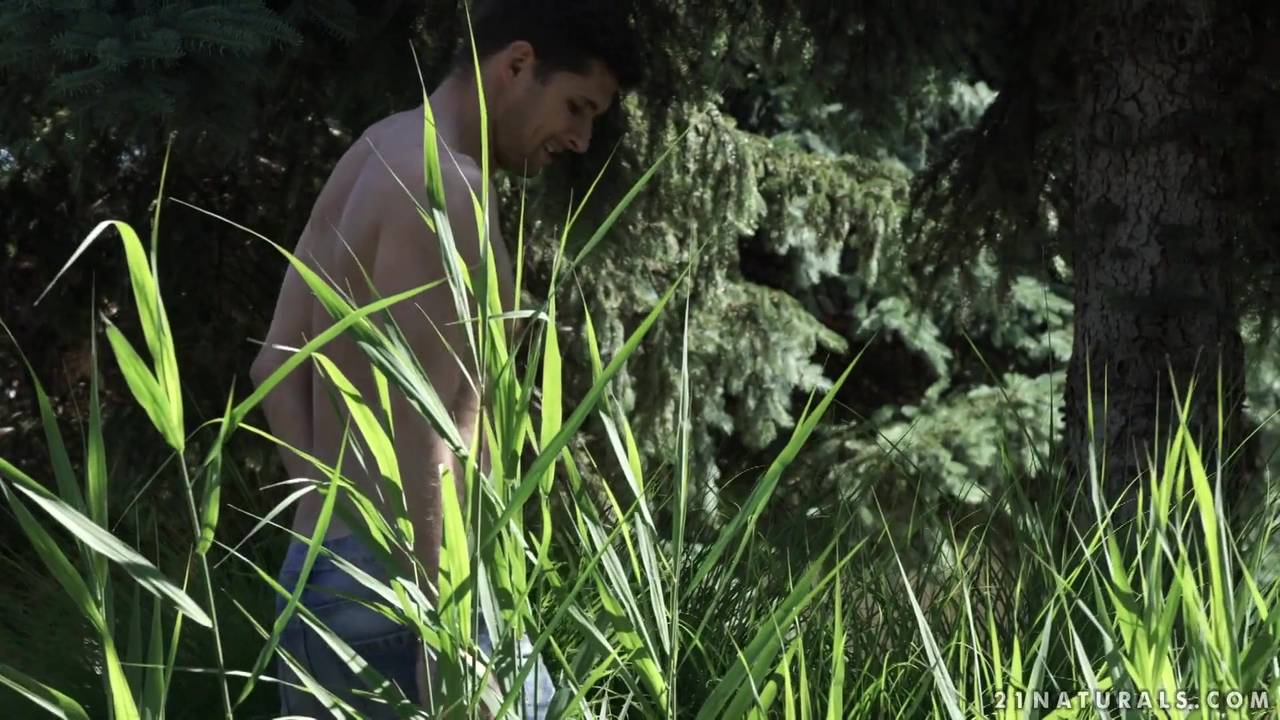 Bestätigen Sie Ihr Alter