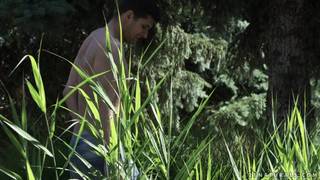 Bestätigen Sie Ihr Alter