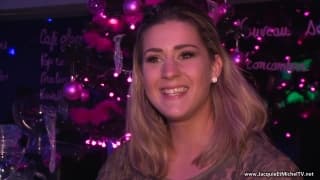 Bestätigen Sie Ihr Alter