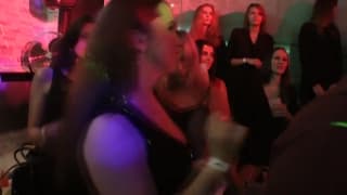 Bestätigen Sie Ihr Alter